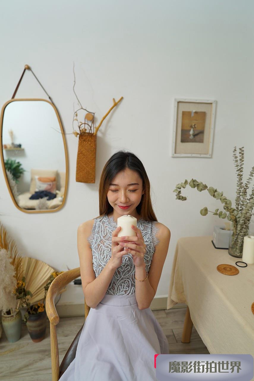 新美女，盼盼3A2378[883M]