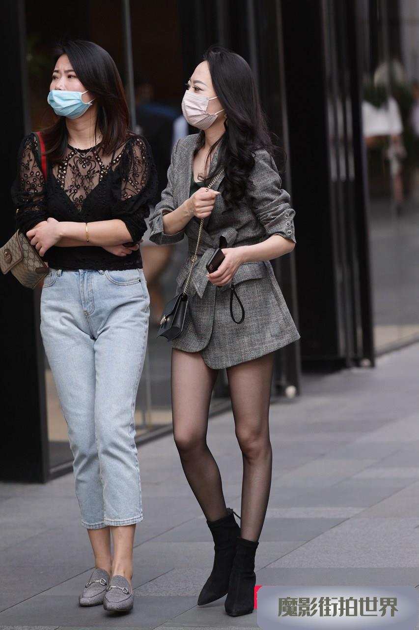 黑丝美女3A2339[974M]