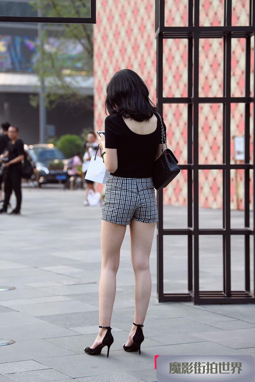 经典格仔，不止着迷3A2106[66M]