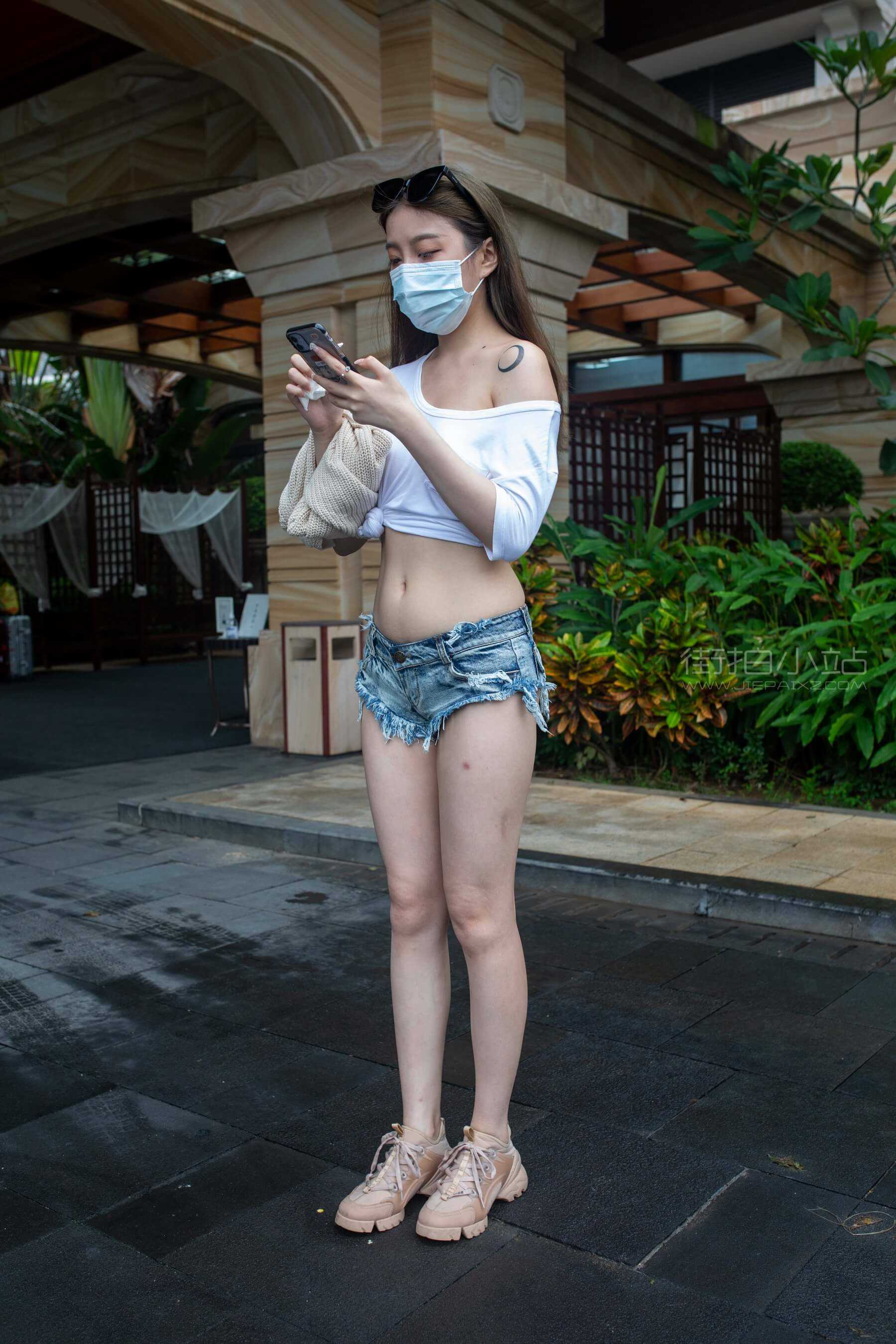 【凯恩公爵旅拍摄影作品】找不到答案的日子