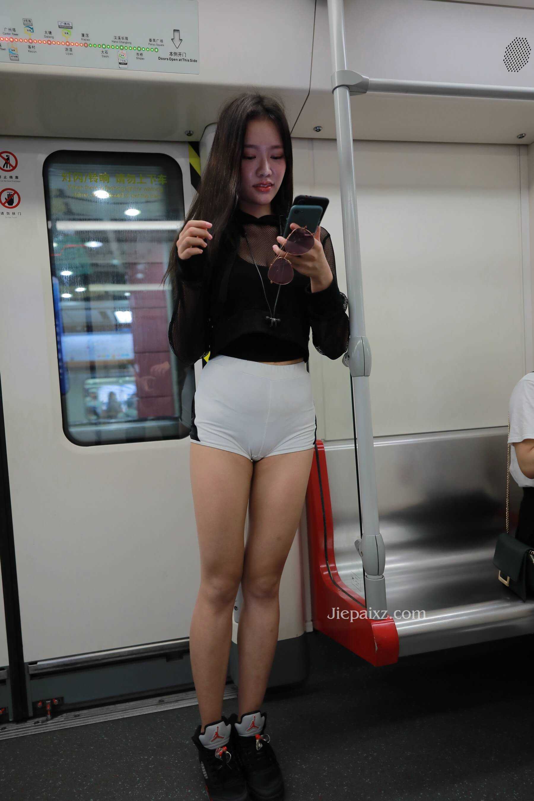 性感美女模特●套图+视频