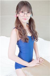 傲娇少女3A1759[723M]