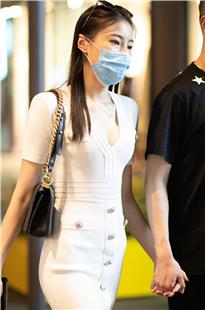 修长美腿女友3A1596[912M]