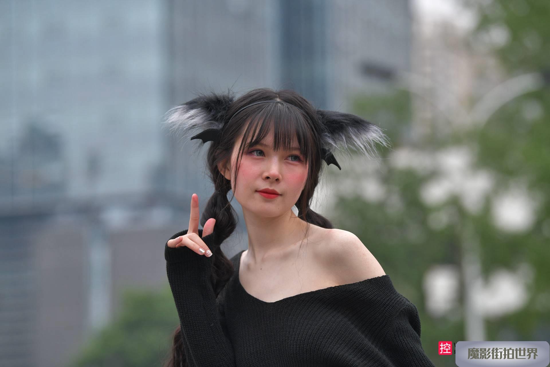 破损黑丝，性感小鲜肉3A1738[1.15G]