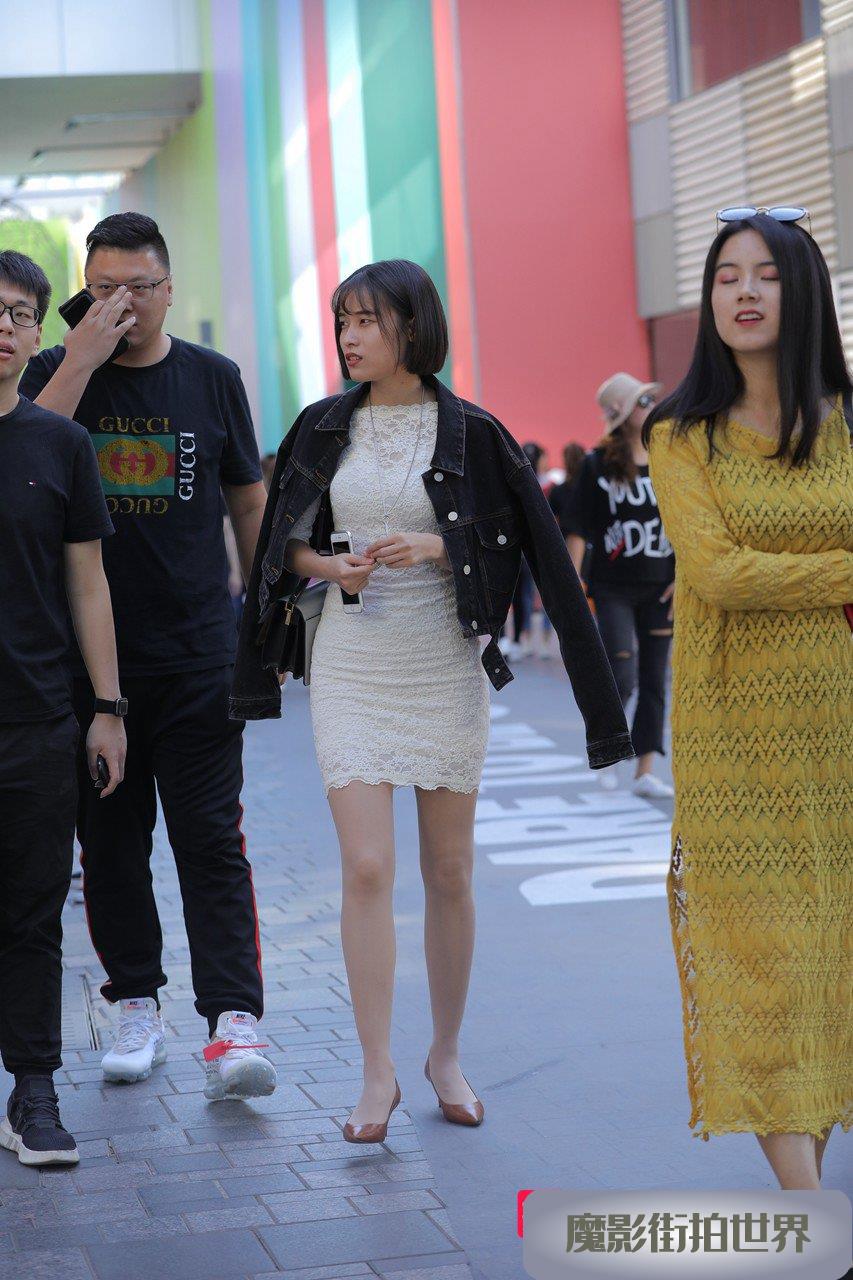 我想妳做我的媳妇3A1565[630M]