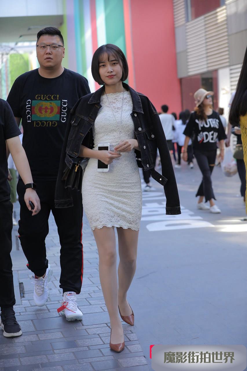 我想妳做我的媳妇3A1565[630M]