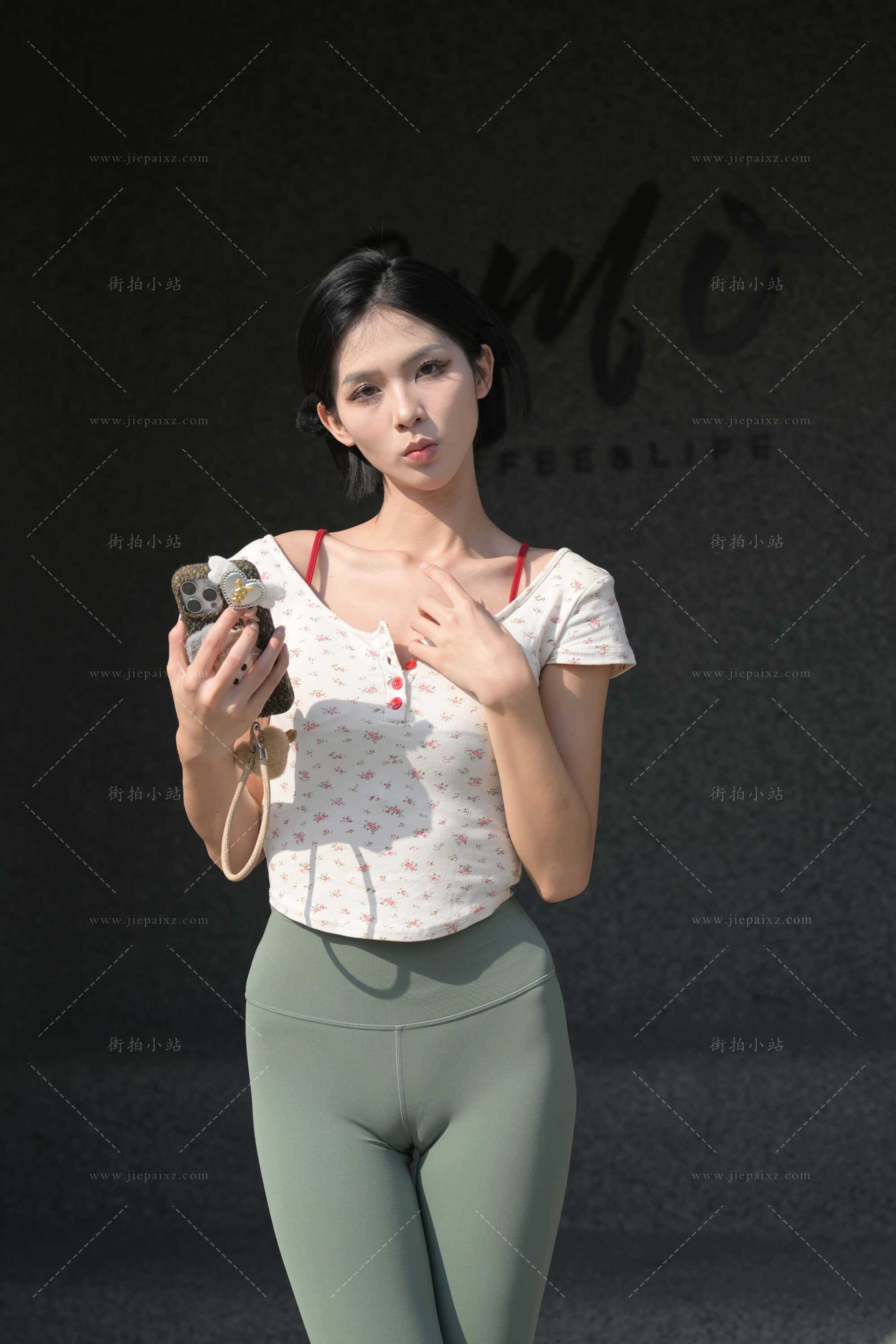 [不吃鸡蛋] 柚子酱