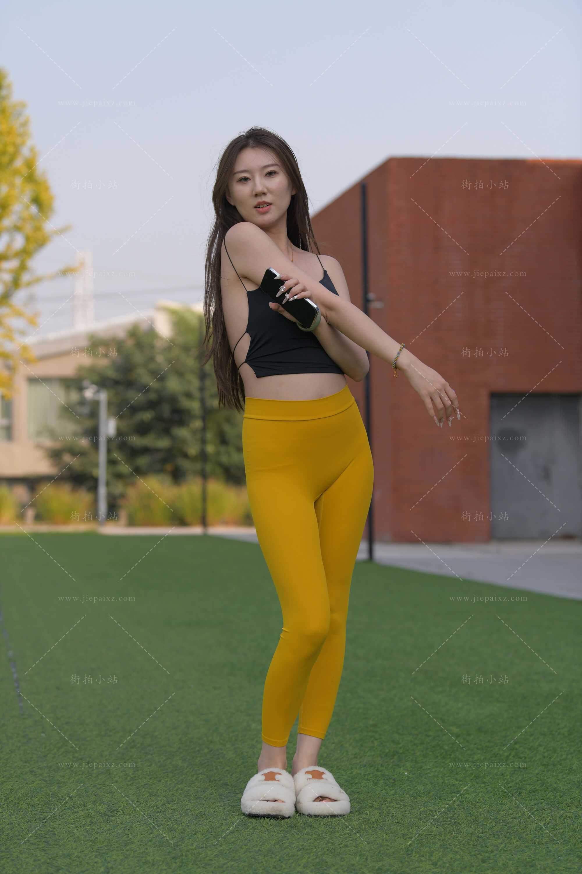 [一始专区] 让心飞翔