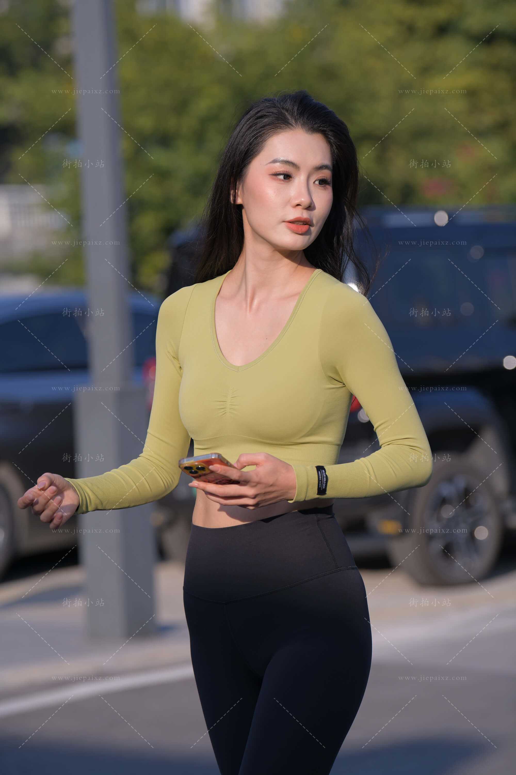 [一始专区] 剔骨的柔情