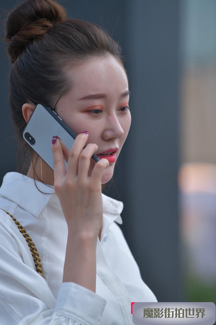 谁家的优质媳妇3A1469[318M]
