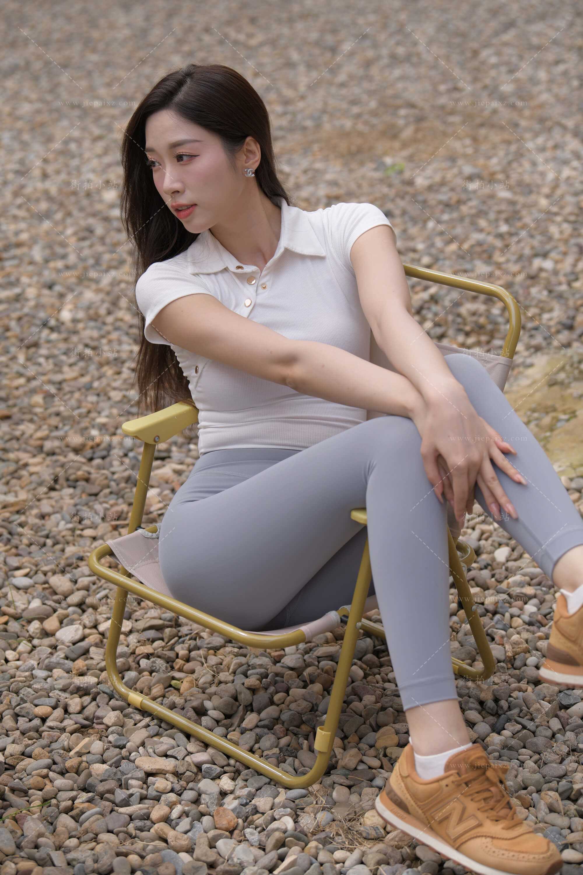 [一始专区] Apr.11月