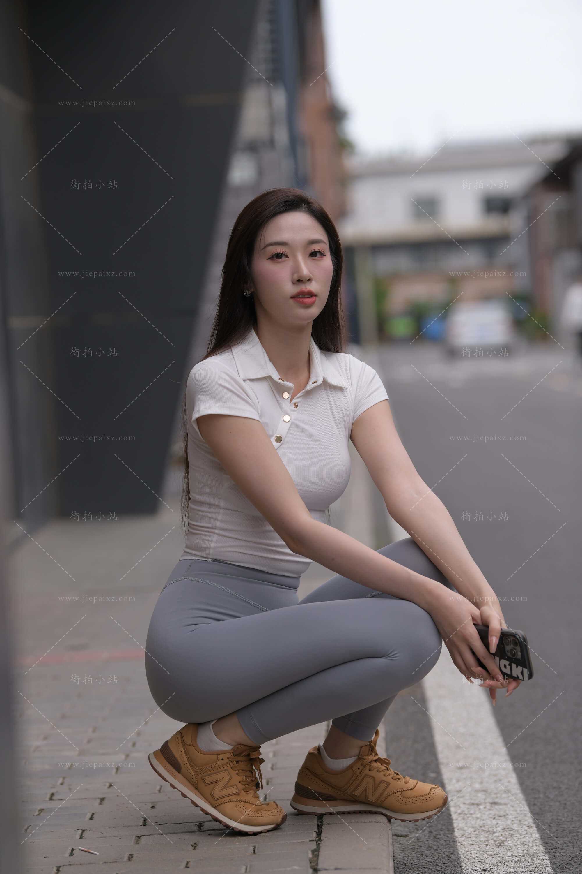 [一始专区] Apr.11月