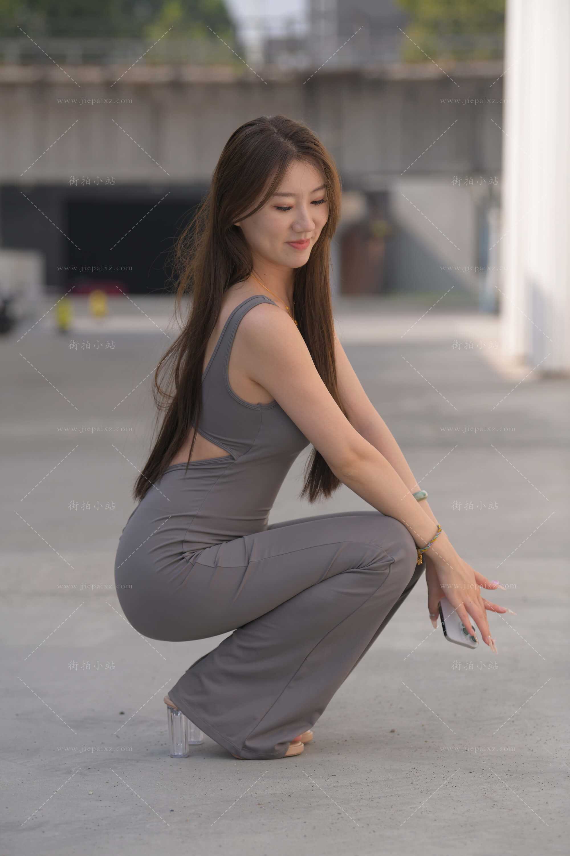 [一始专区] 缓释胶囊