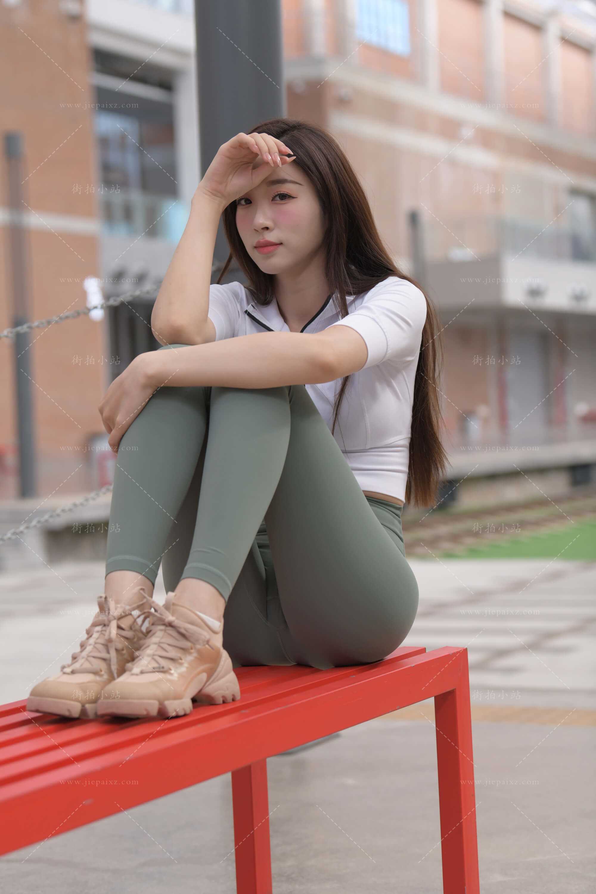 [一始专区] 淡月流殇  【图片➕视频】