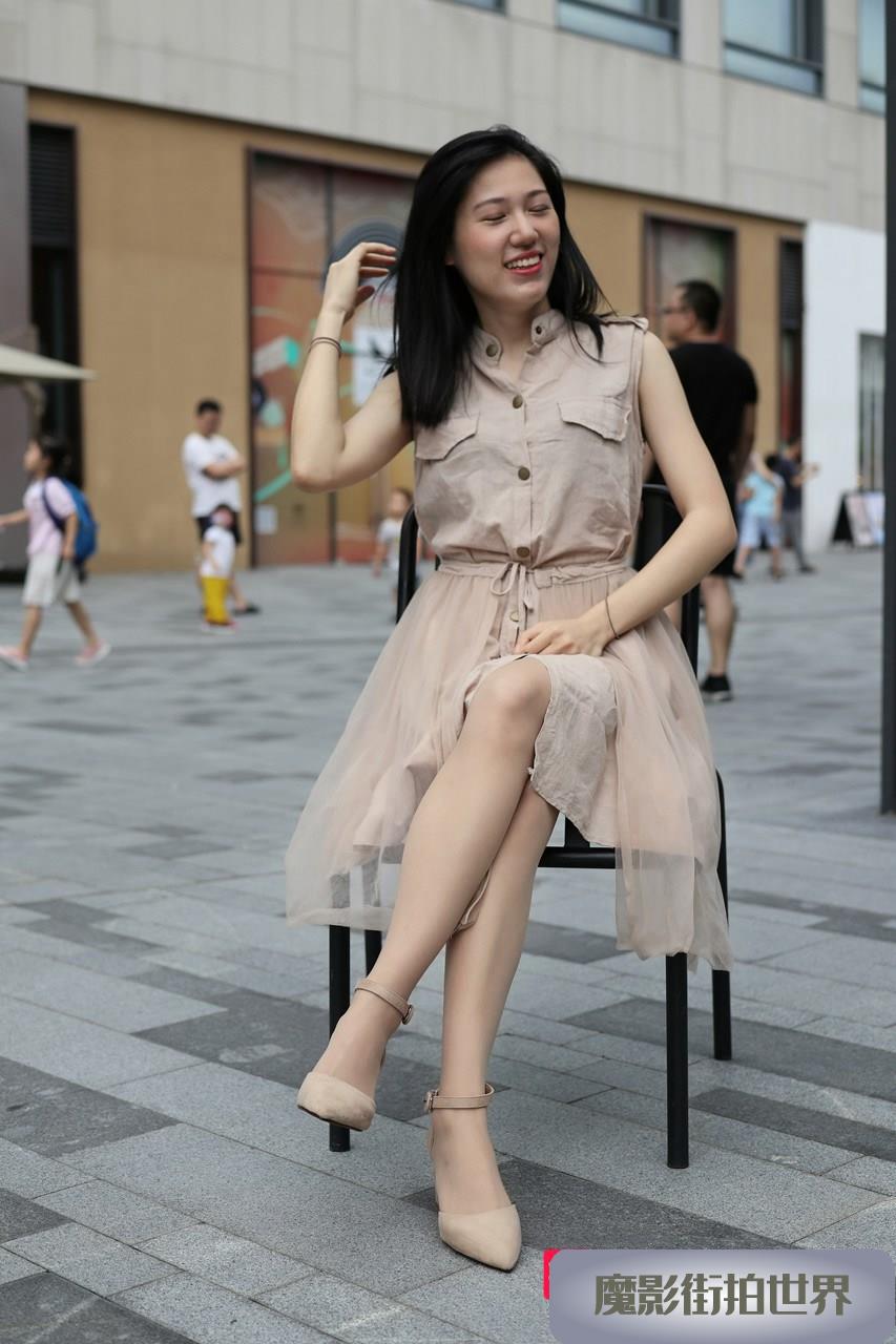 肉丝妹子3A1454[841M]