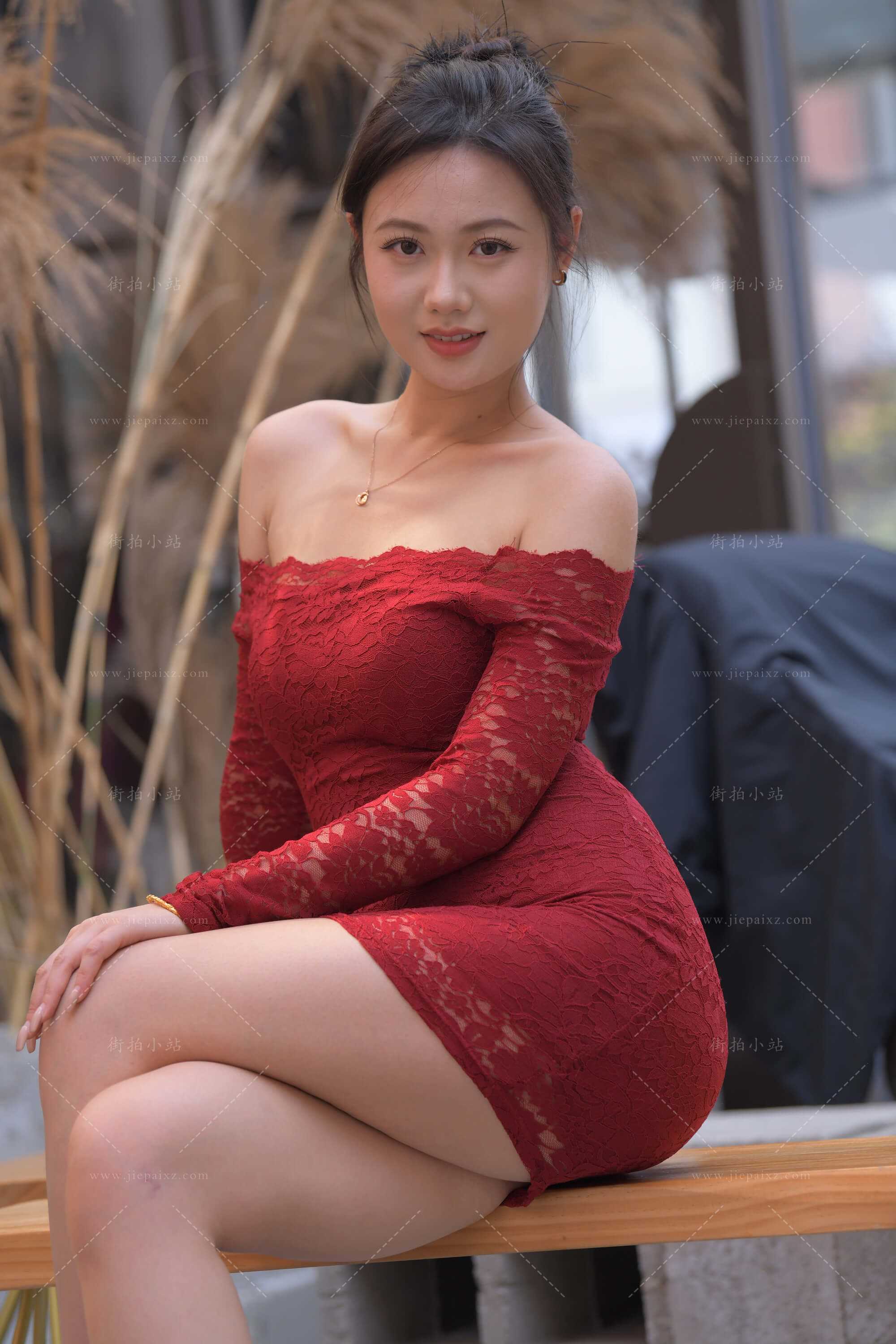 [一始专区] 底色
