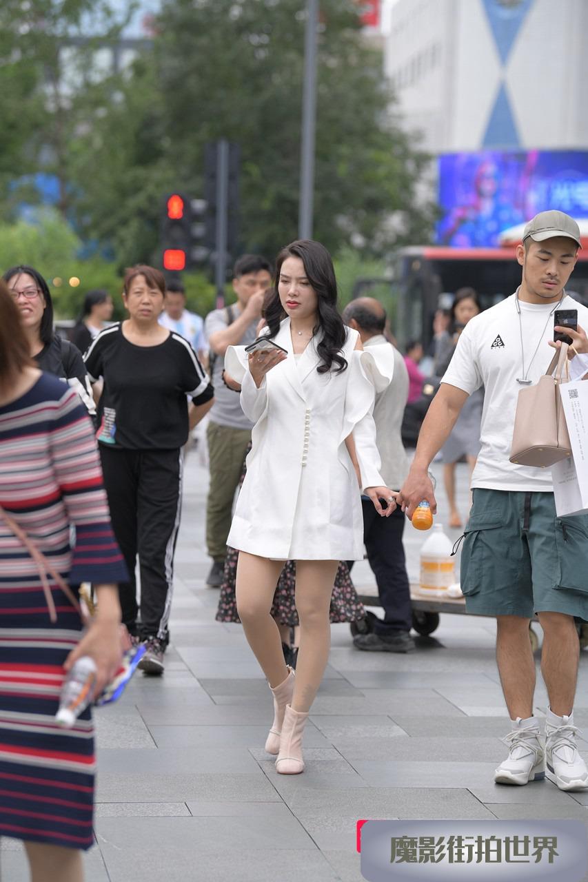 肉丝，高跟，女友3A1446[271M]