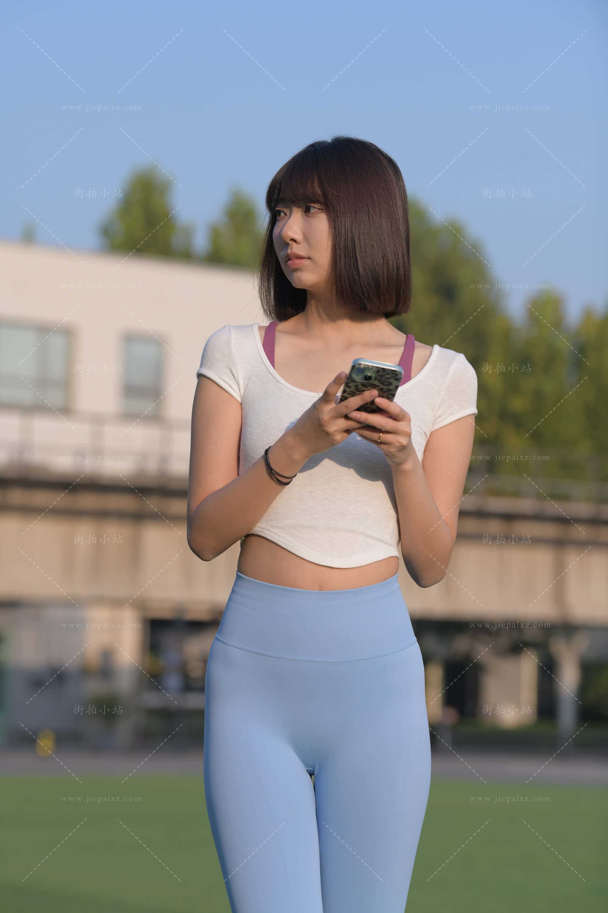 [一始专区] あなたが见つからない 【图片➕视频】