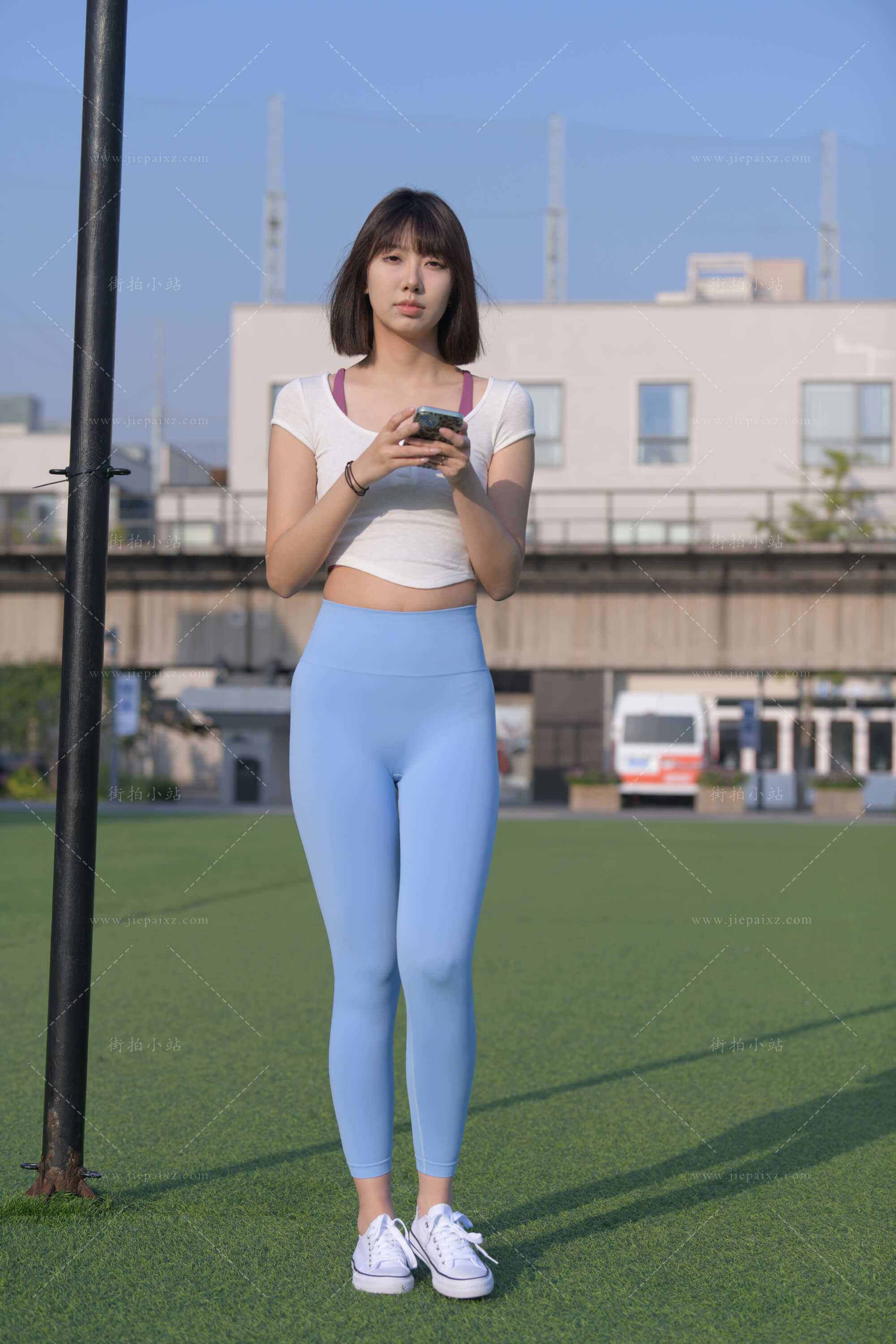[一始专区] あなたが见つからない 【图片➕视频】