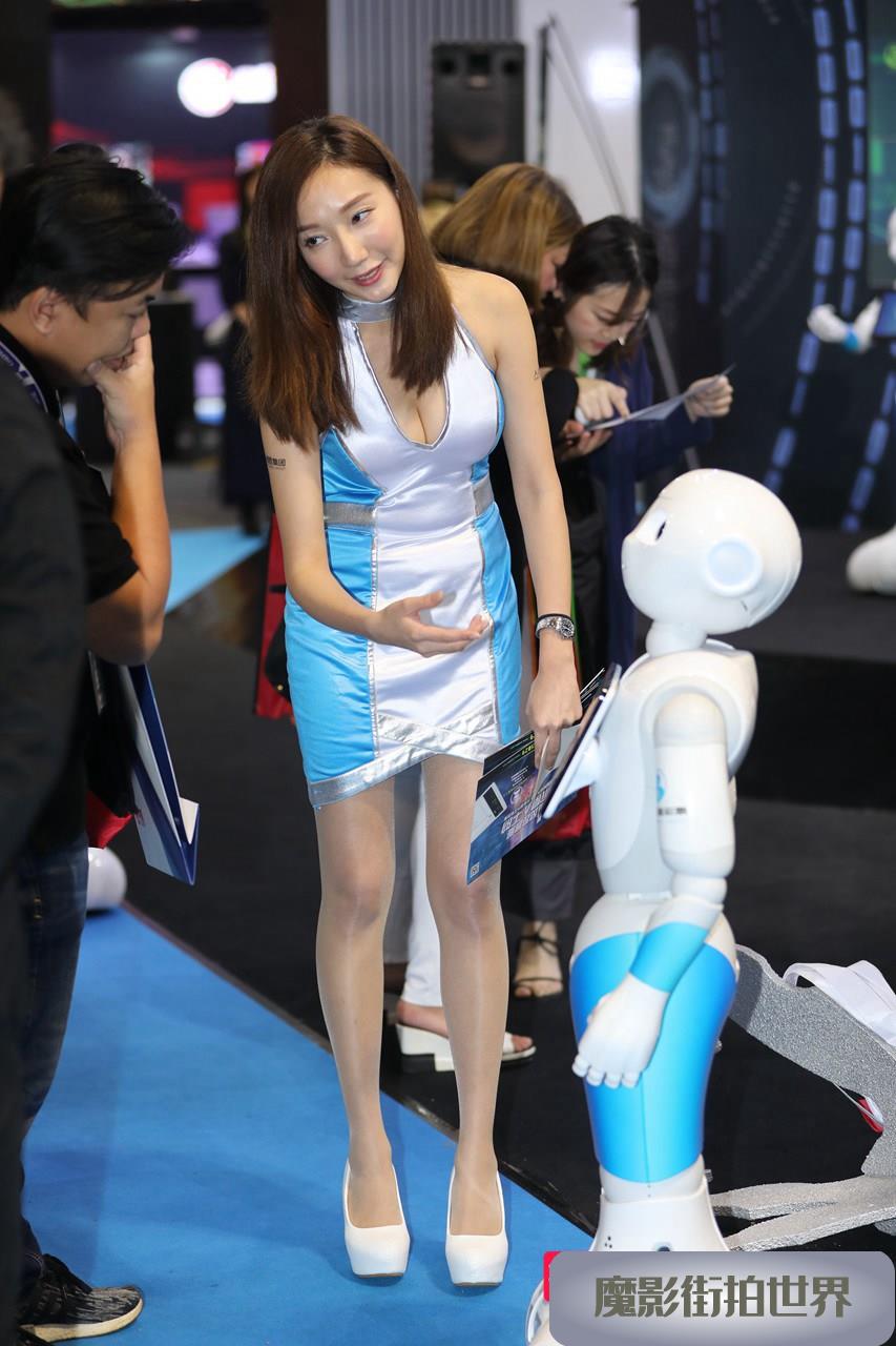 气质小美女的肉丝3A1401[97.9M]