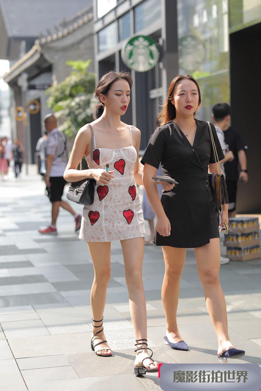 苗条美腿好身材3A1374[269M]