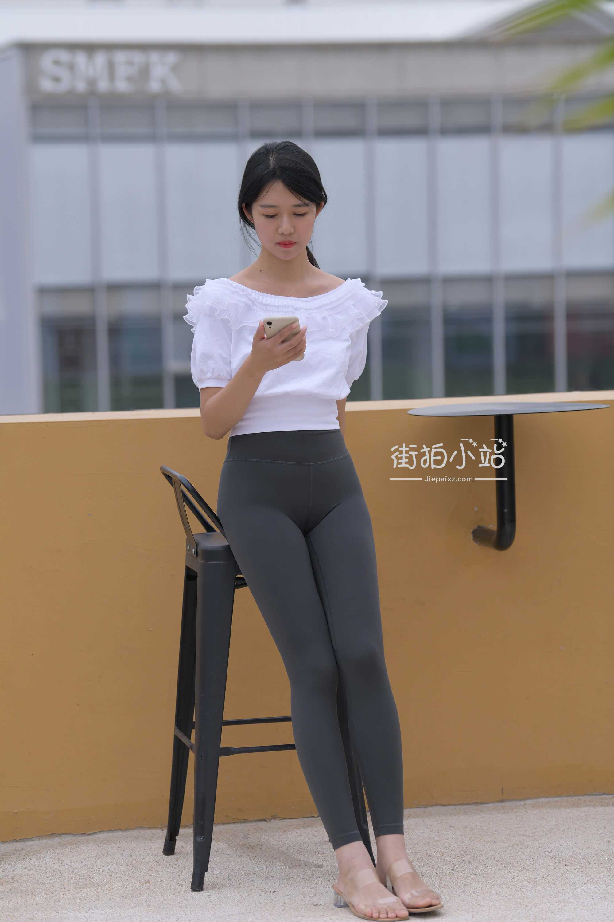 [一始专区] 轻宁时光 【图片➕视频】