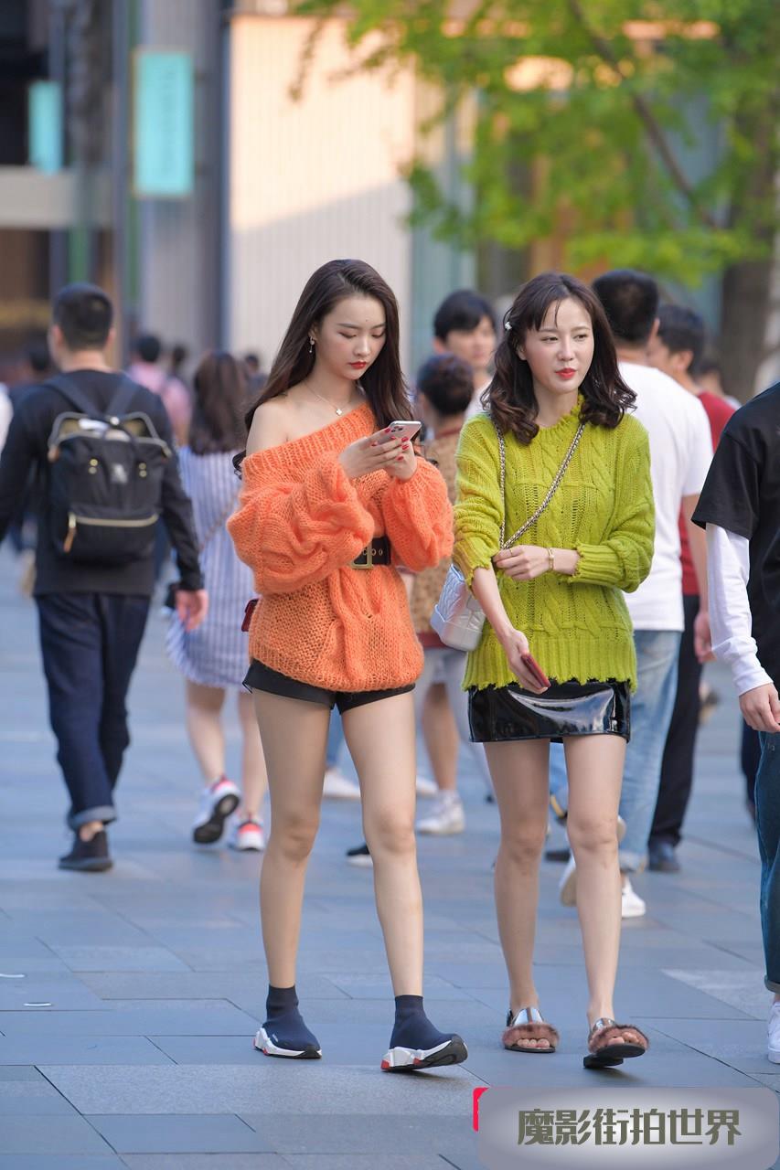 倆闺蜜，老规矩，选一个3A1356[535M]