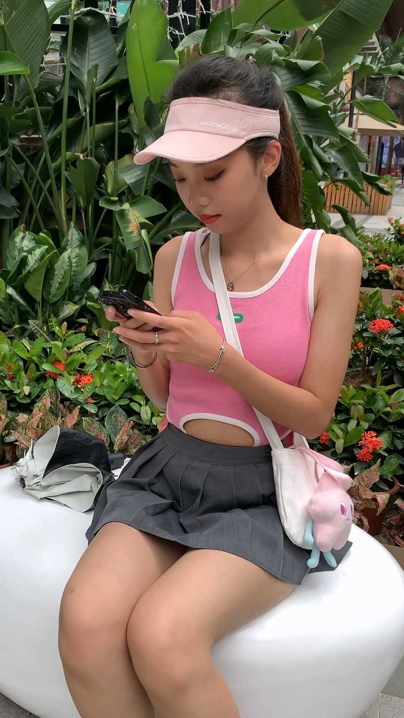 [一始专区] 柠檬琉璃夏