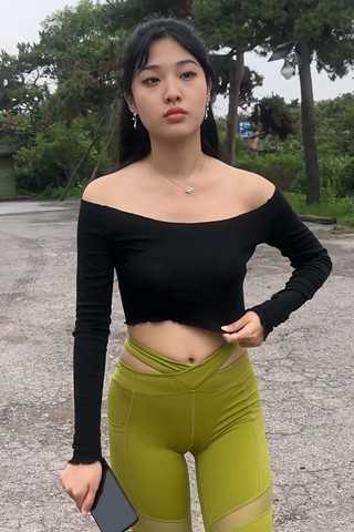 [一只麋鹿专区] 遗失之绿