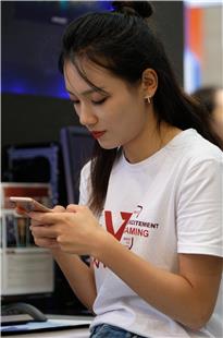 ChinaJoy2017-短裤丝袜来袭3A1324[374M]