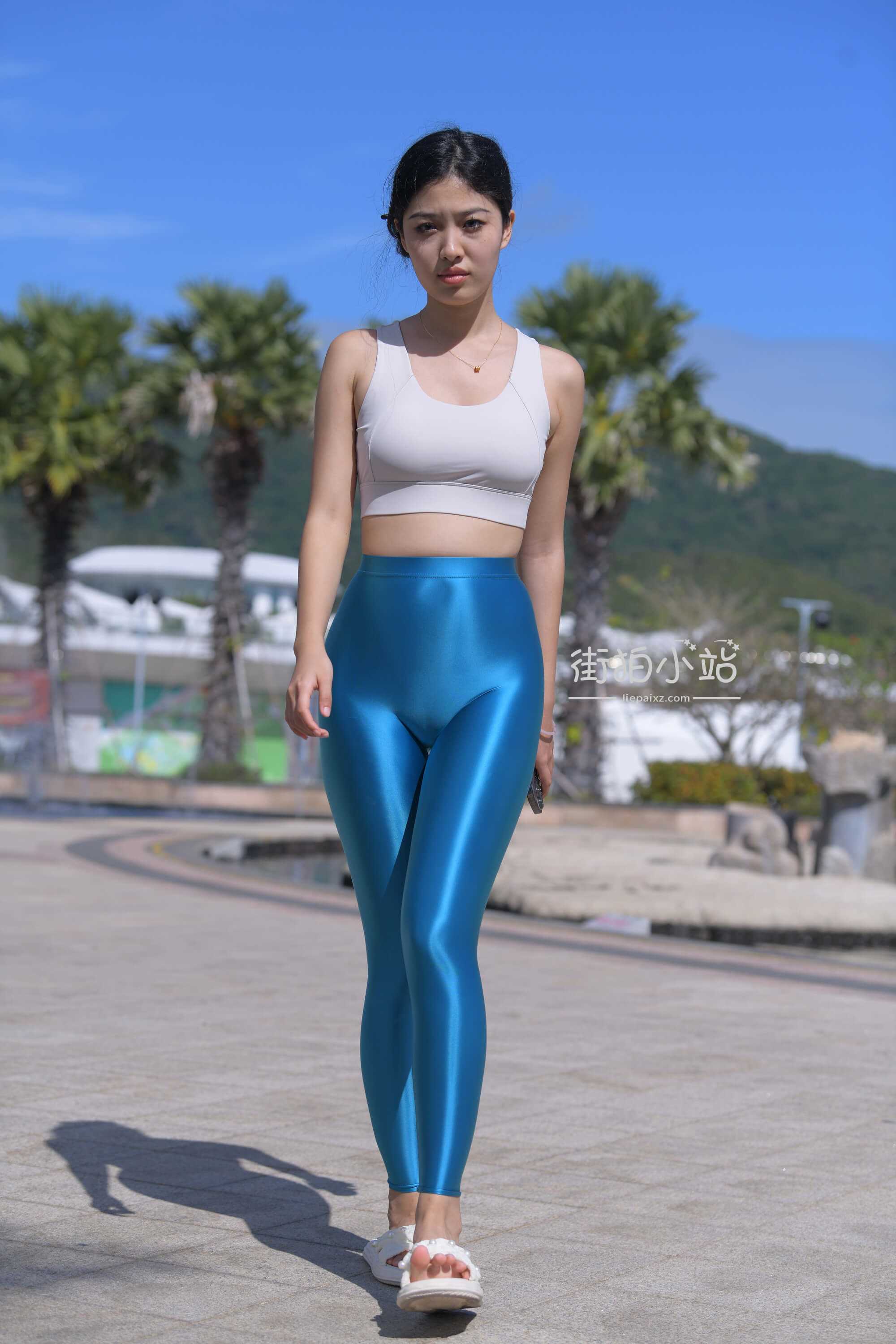[一始专区] 阿拉斯加海湾 【图片➕视频】