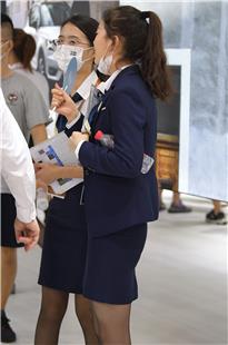 成都国际车展美女3A1100[1.96G]
