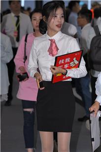 肉丝妹子3A1093[421M]