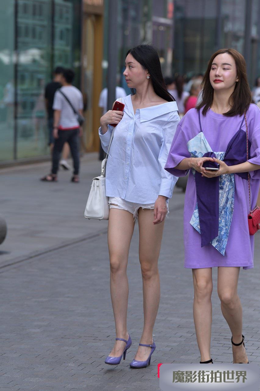 美腿闺蜜3A842[72M]