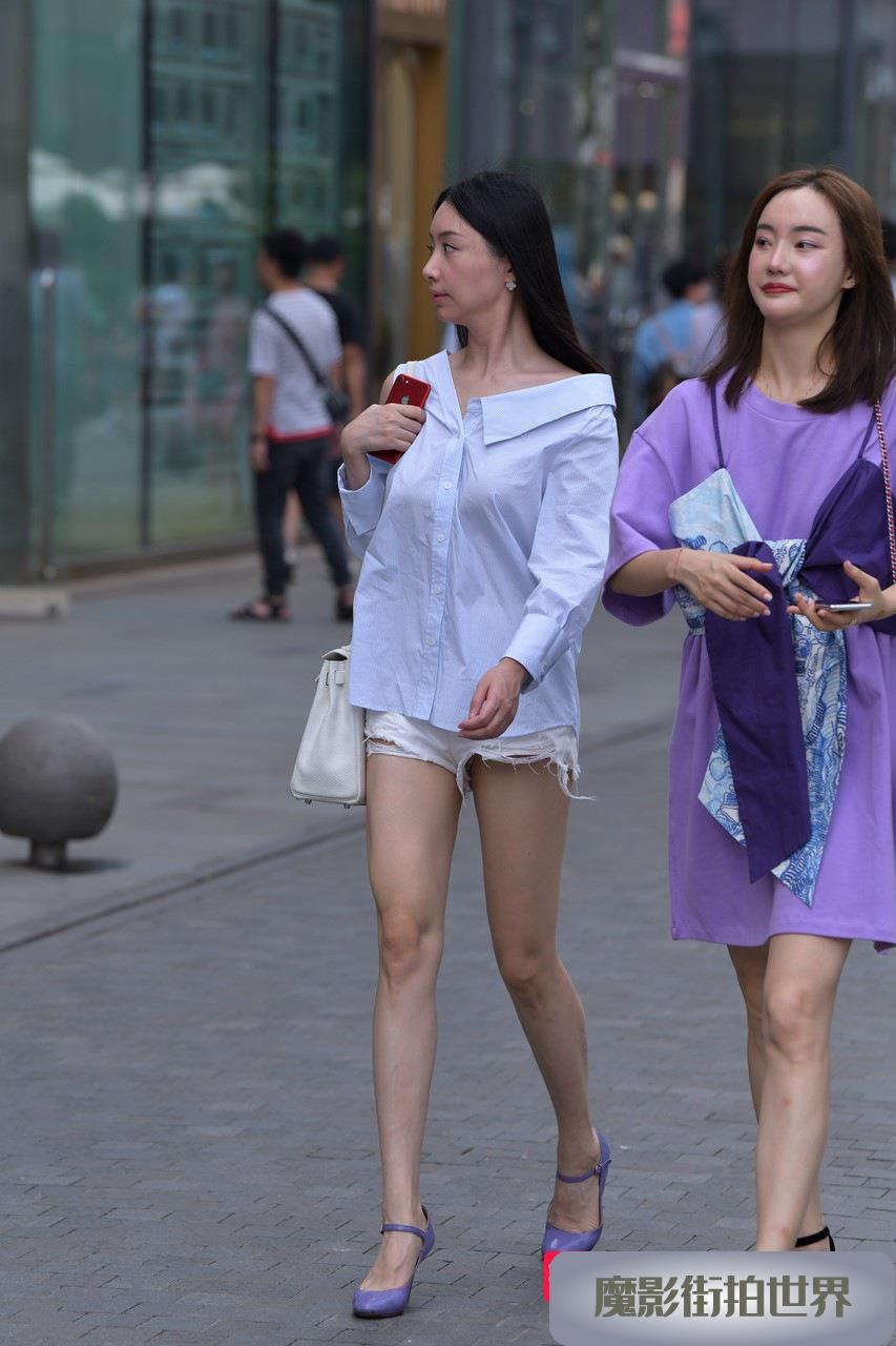 美腿闺蜜3A842[72M]