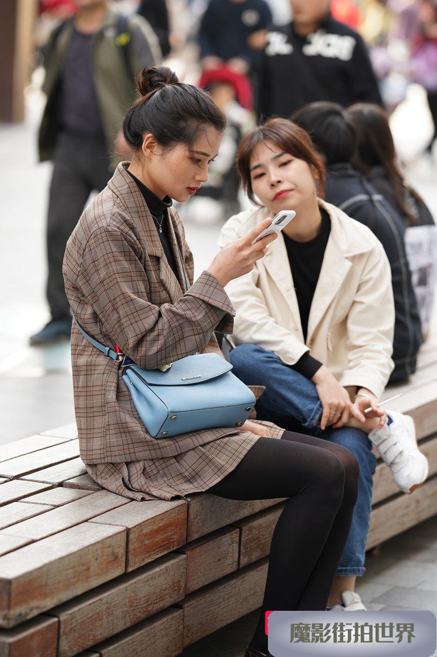 黑丝女生3A836[1.3G]