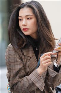 黑丝女生3A836[1.3G]