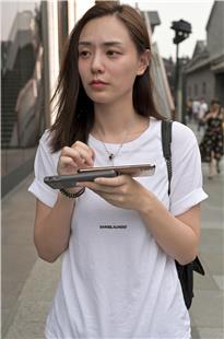 小姐姐的腿很美3A662[588M]