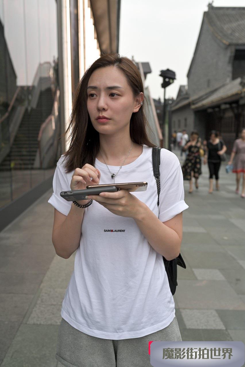 小姐姐的腿很美3A662[588M]