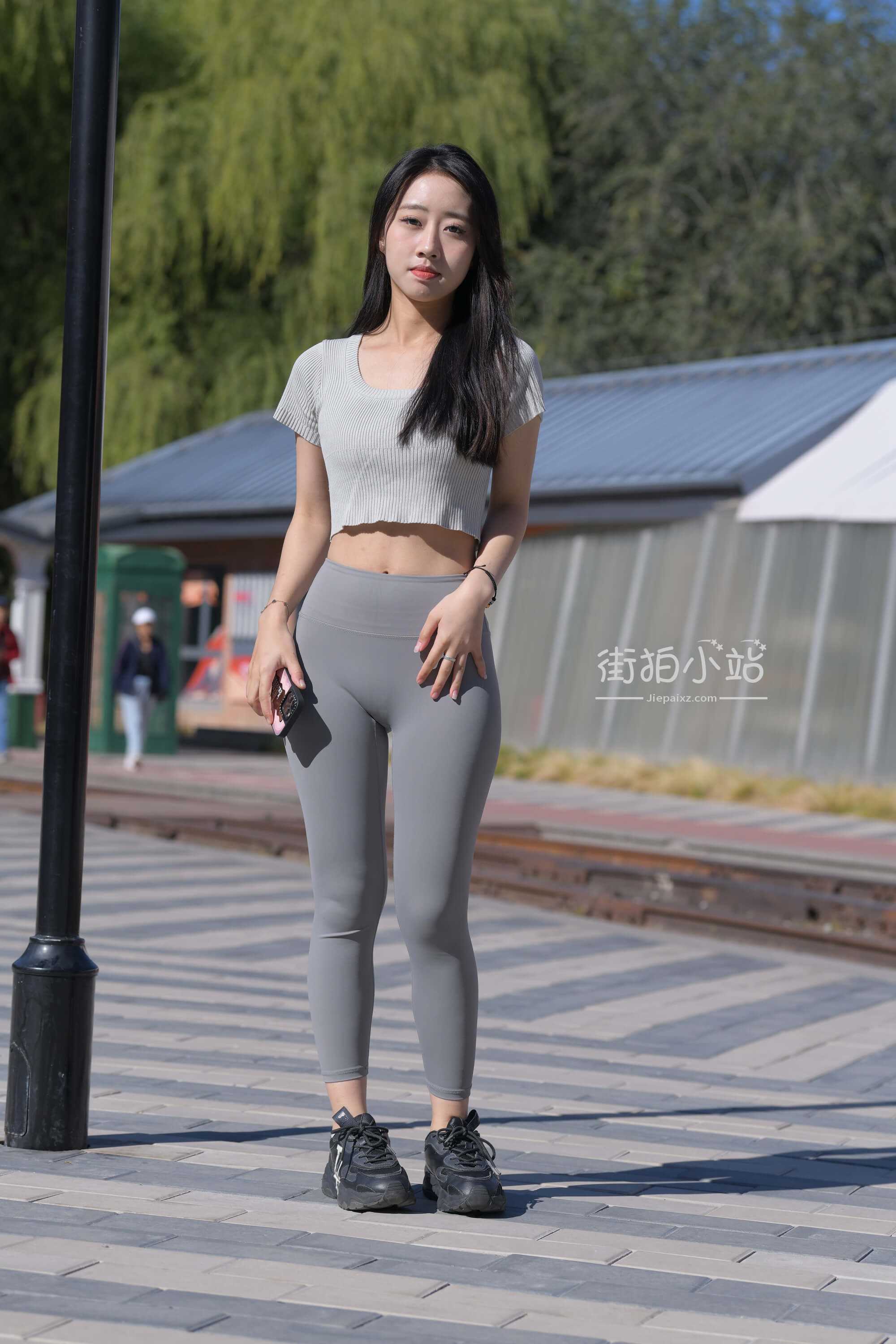 [一始专区] 小兔软糖  【图片➕视频】