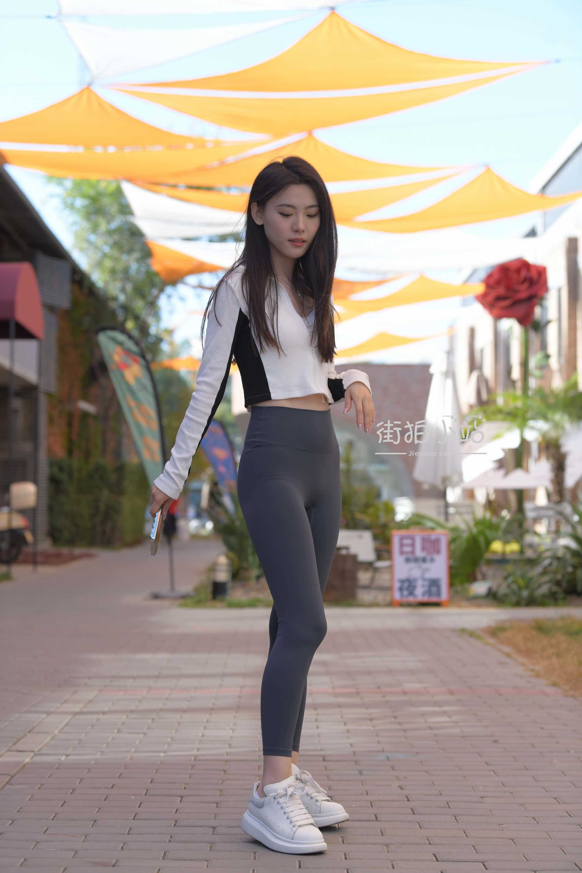 [一始专区] 想你  【图片➕视频】