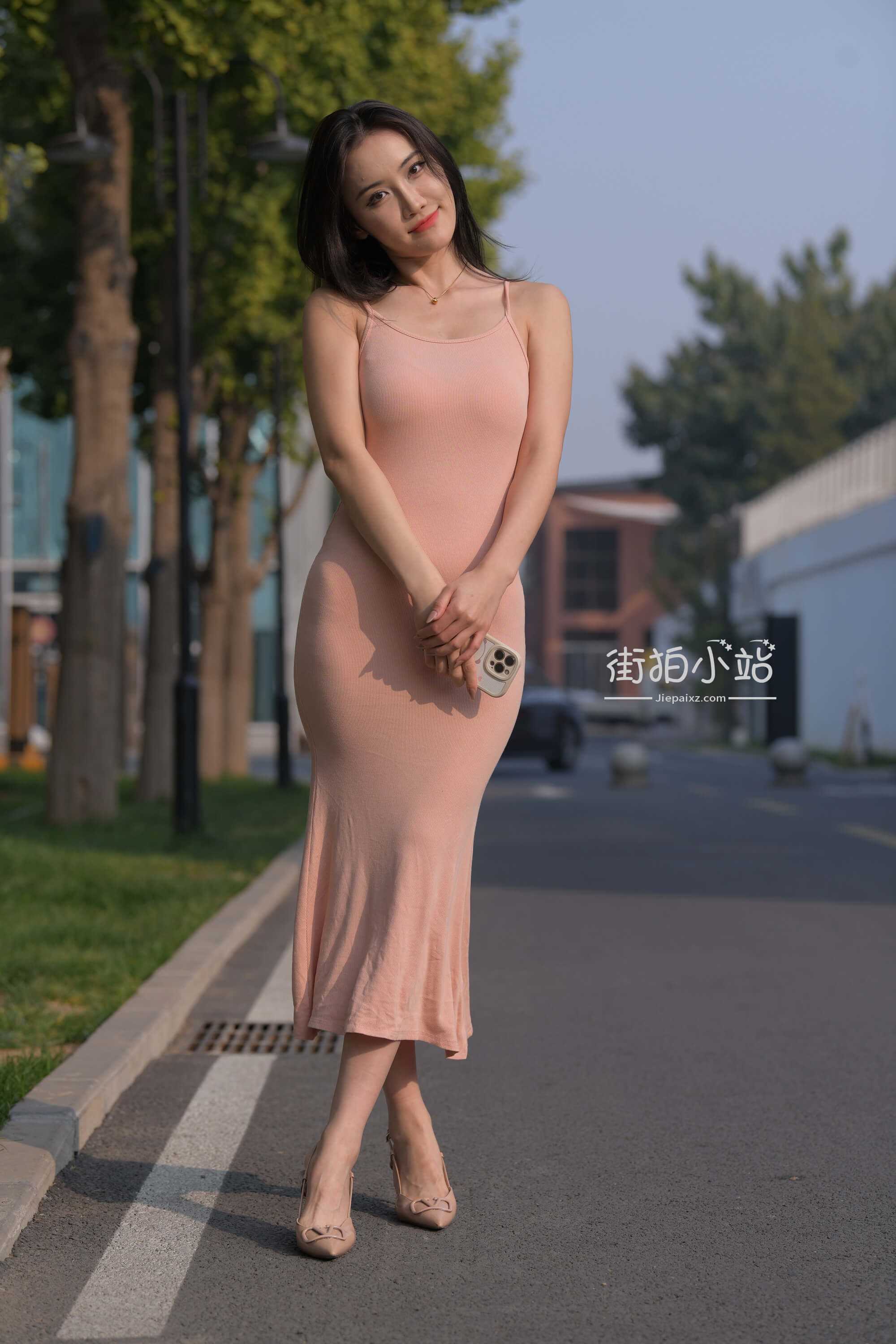 [一始专区] 深藏于心  【图片➕视频】