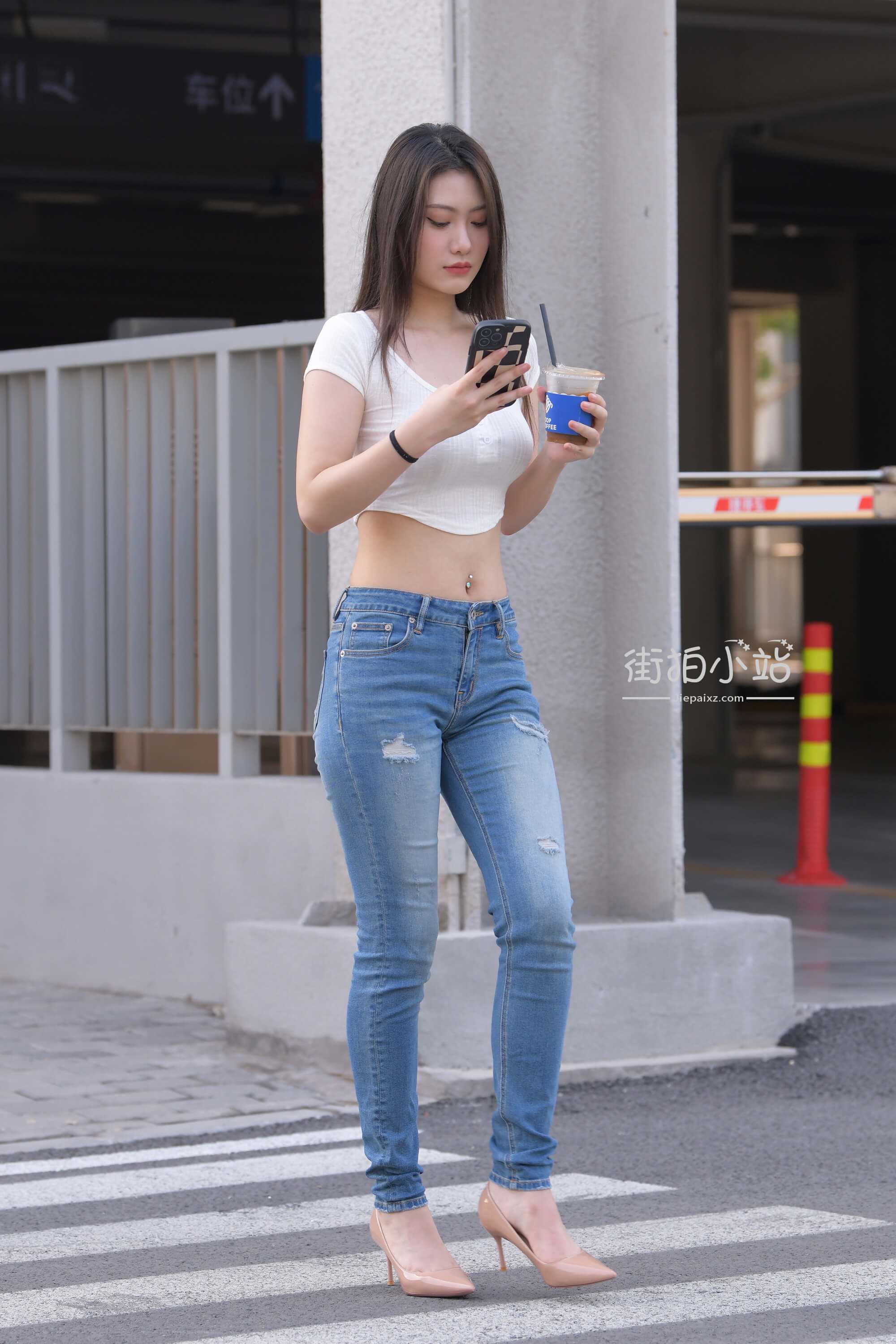 [一只麋鹿专区] 洋葱湿岛  【图片➕视频】
