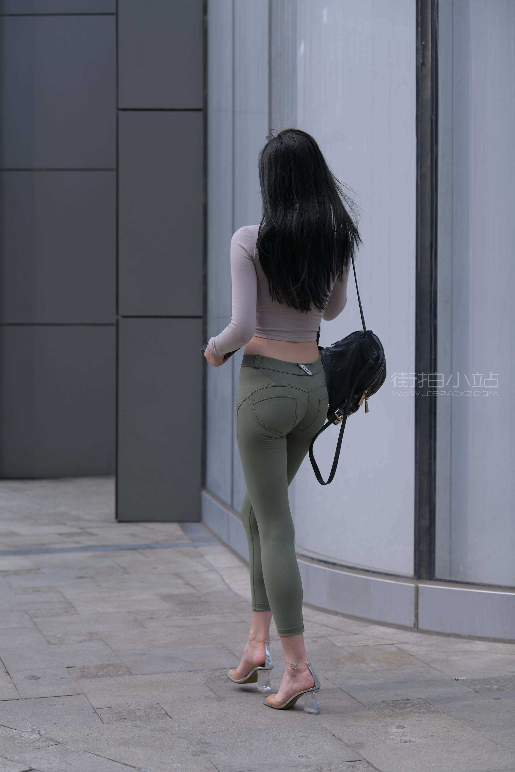 [一只麋鹿专区] 也许有一天 【图片➕视频】