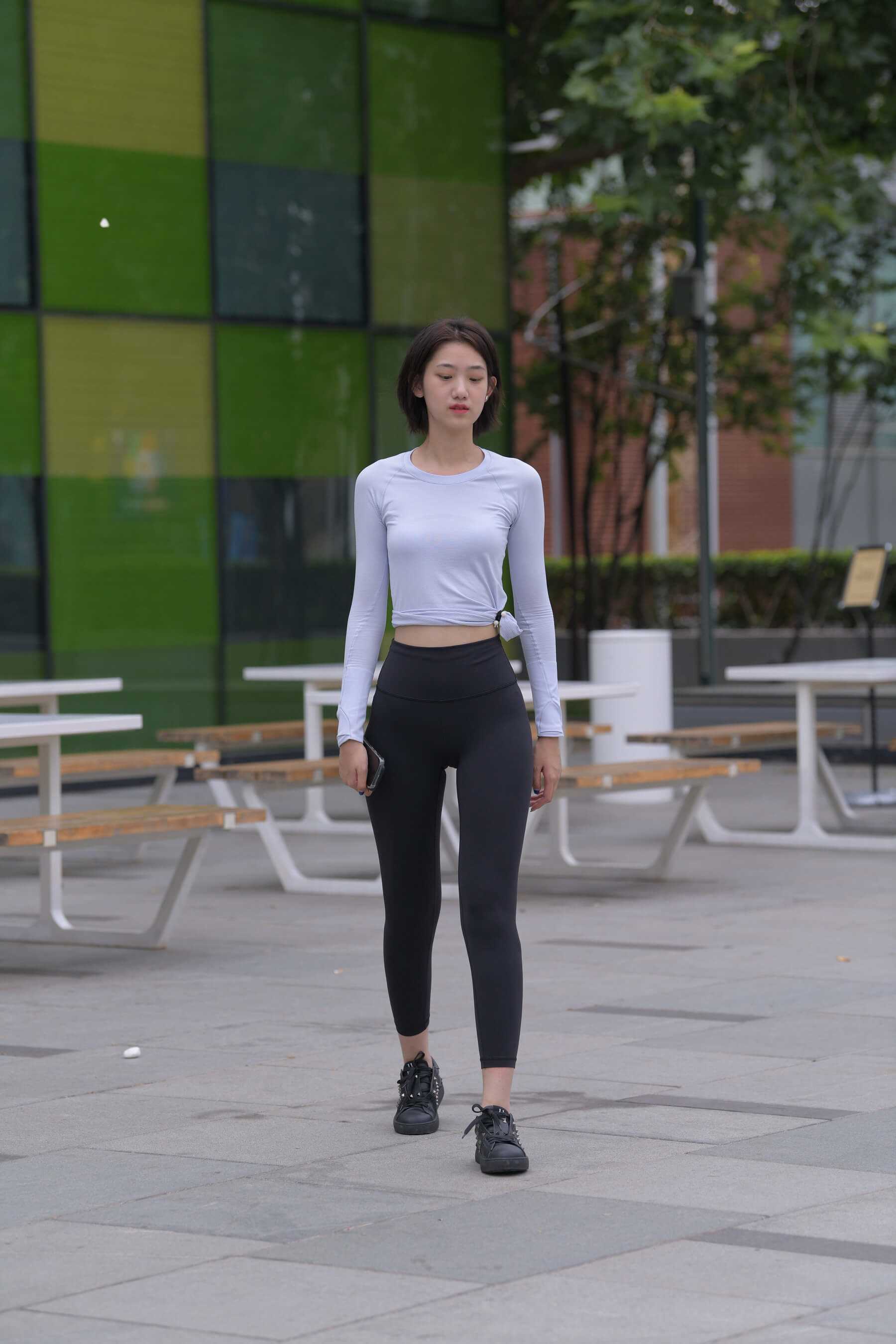 [一只麋鹿专区] 予你-2 【图片➕视频】