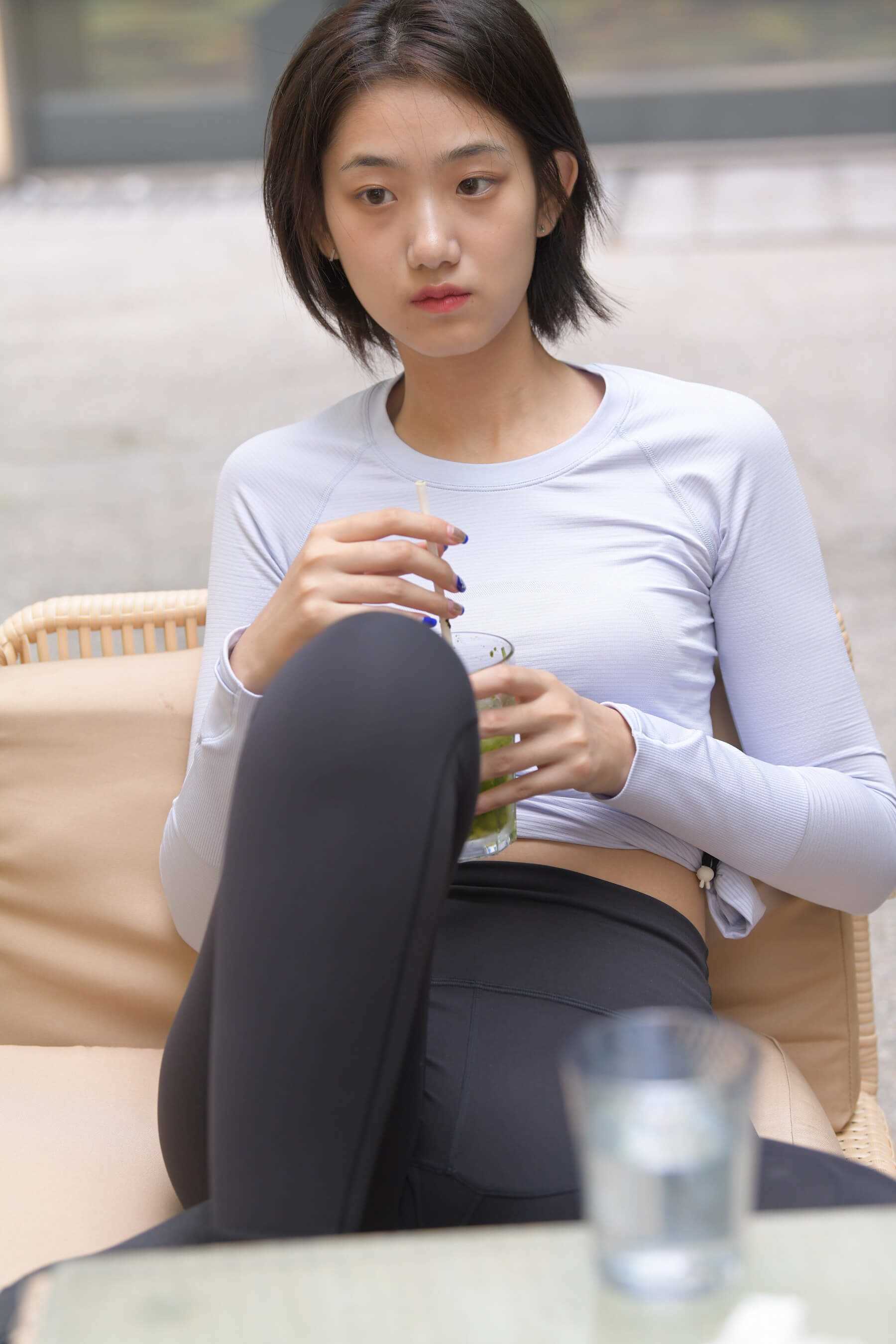 [一只麋鹿专区] 予你-2 【图片➕视频】