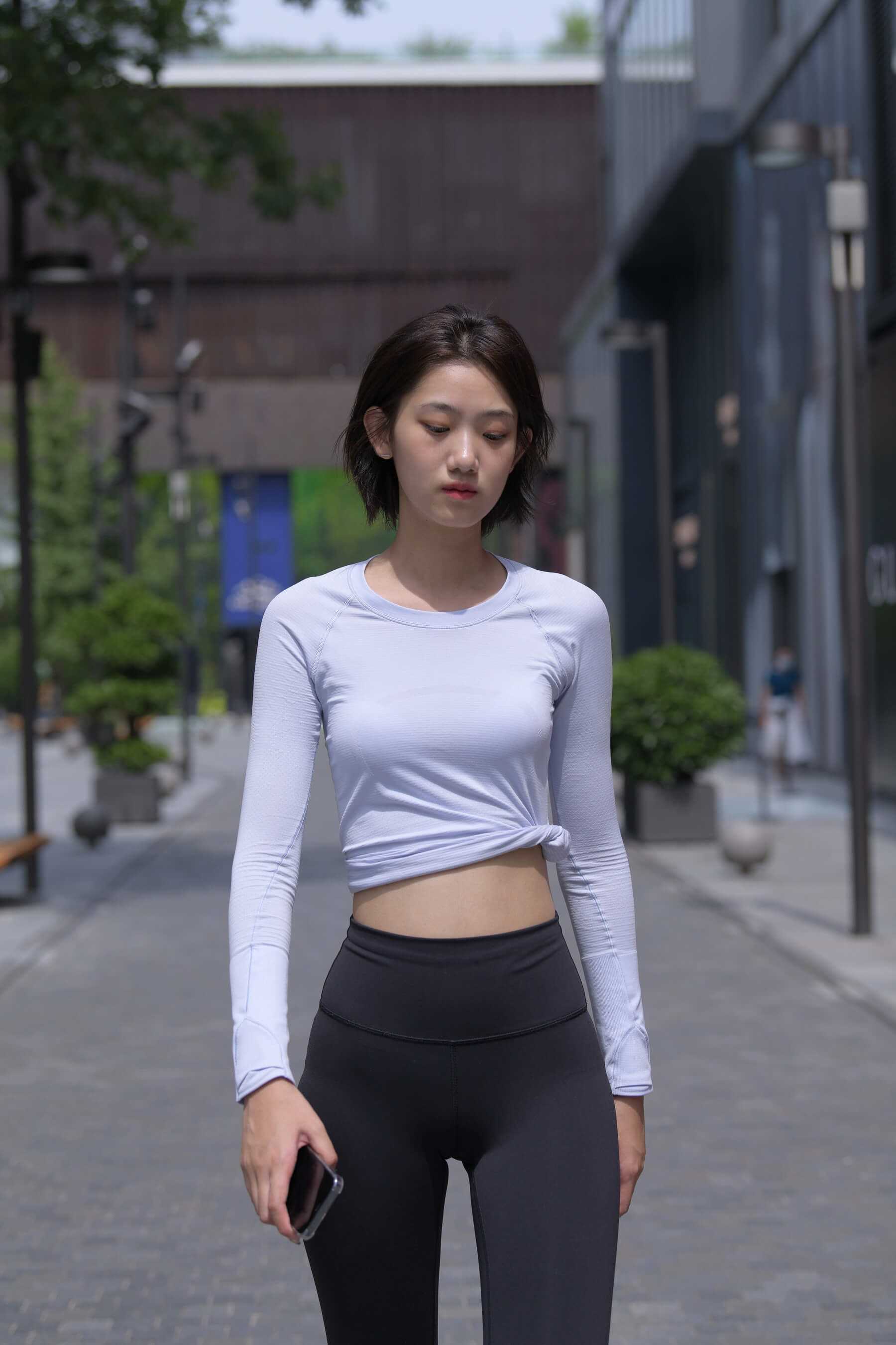 [一只麋鹿专区] 予你-2 【图片➕视频】