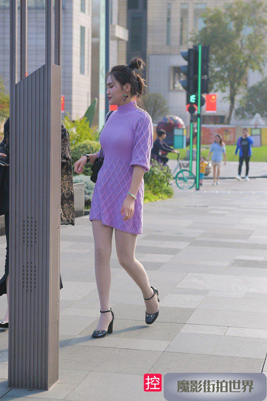 小姐姐的肉丝有点厚3A401[836M]