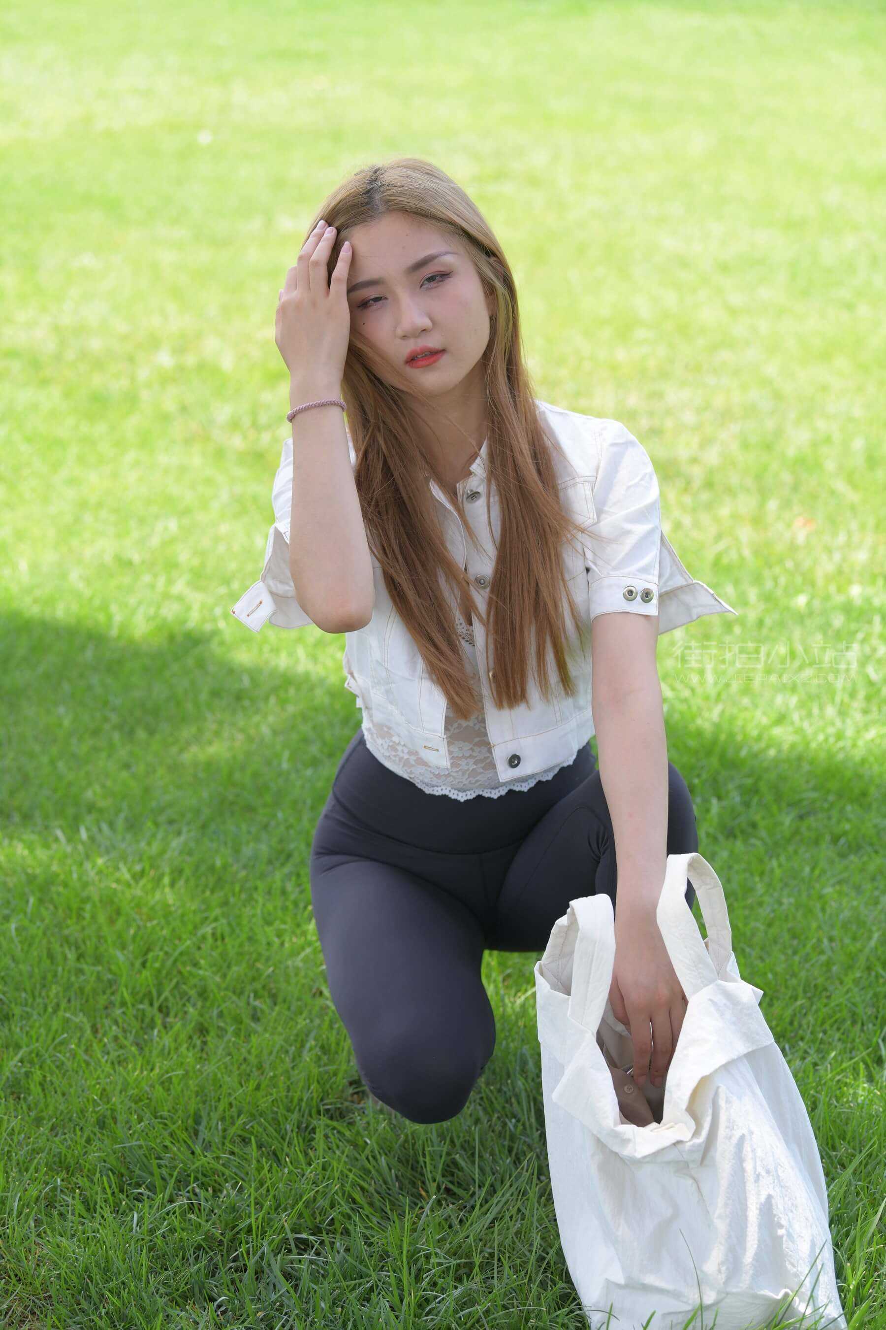 [一始专区] 匆匆