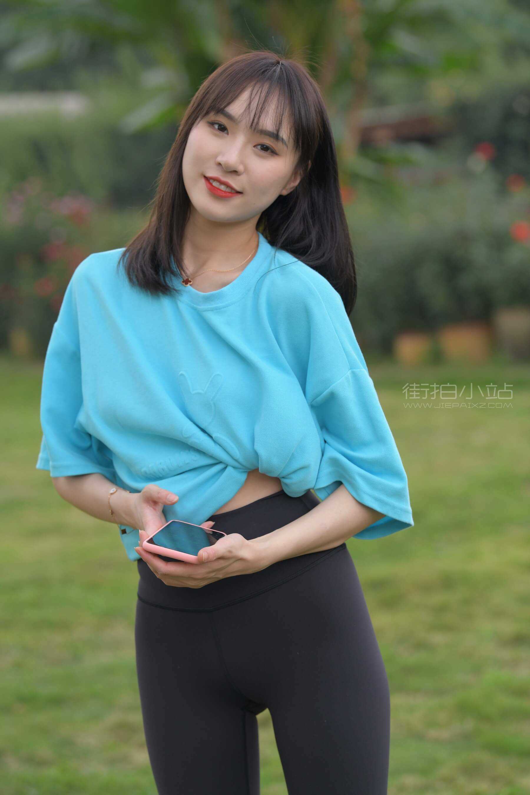[一始专区] 蓝色的蔷薇 【图片➕视频】